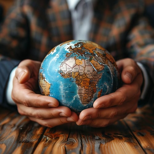 percy2594_Building_an_International_Workforce_Strategies_and_Be_c671d9ad-5c5d-4020-b3cd-33eb2aee02c2